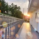 숙희민박 이미지