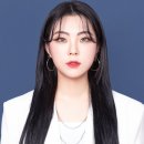 박승철헤어스튜디오 당산2호점 이미지