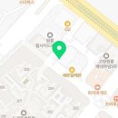 우석생고기전문점