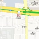 아세아정형외과의원 이미지