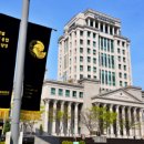 조선대학교 산업기술창업대학원 이미지