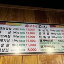 퍼주면돼지