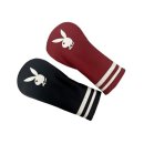 플레이보이골프 이미지