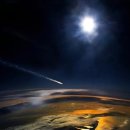 유성메디칼 이미지