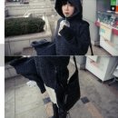 에이미 이미지
