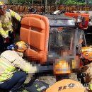 서천소방서-70 이미지