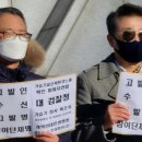 만해법률사무소