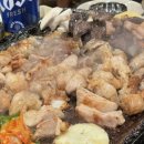 사서와 함께하는 독서교실(낮잠 자기 딱 좋은 곳, 파리) | 까망과 따뜻이의 25th story