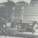 G2480 티스토리
