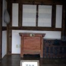 토지장터 이미지