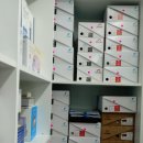 토탈의료기 이미지