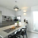 벽적골 삼성·태영 이미지