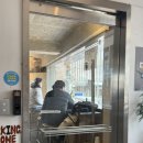 CU용산점 이미지