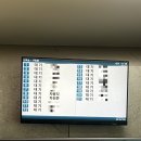 에프엠 트레이닝센터 이미지