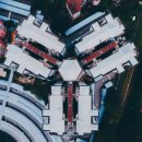 태안군농업기술센터 이미지