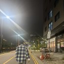 편의점사랑 봉담수기점 | 봉담 텐동맛집 쇼쿠지 (찾았다! 내 인생맛집)