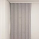 송학스테이 이미지