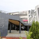 KT&G 상상마당 춘천 아트갤러리 헤럴드경제