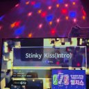 세븐스타 코인노래연습장 동남지구점 이미지