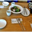 추오정 남원추어탕 이미지