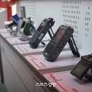 미래렌탈 이미지