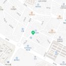 락일아구냉면 이미지