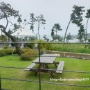 더반 힐 리조트펜션 이미지