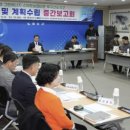 선도 엔디엔뉴스