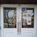 연어로만 서초점 | 지하철 서초역 남부터미널역 인근 예술의 전당 맛집 후기~ 연어로만 서초점