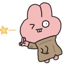 오마니 오리구이 이미지