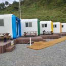 레인보우펜션 이미지