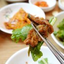 교동운수 이미지