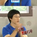 제갈가 네이버블로그