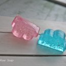 아로마라이프랩