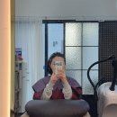 태후사랑동해1호점 | 태후사랑 신탄진1호점 대전 두피탈모관리