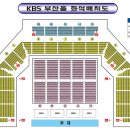 kbs 부산홀 이미지