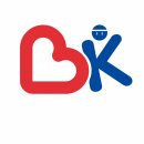 바른자세 키즈발레(6세~초2) | 광주 어린이 인형극 공연 이벤트 레크레이션: 유치원 어린이집 방문 행사 전문 블루키즈