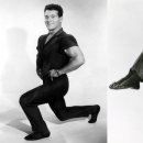 온더피트니스 이미지