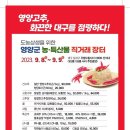 드림시티 이미지