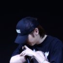 성암슈퍼 - 달서구 조암로 101 | 성암슈퍼