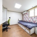 대전보건대학교행복기숙사