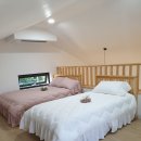 유수암마을 이미지