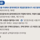 ALL부동산중개 이미지