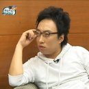 구인자헤어 | 당근알바 당근으로 단기알바한 후기