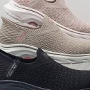 (주)인스코리아 이미지