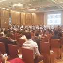 허정민치과교정과치과의원 이미지