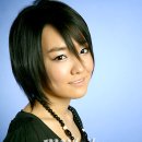혜성판매(주) 마이데일리