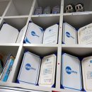 평화그린카서비스 이미지