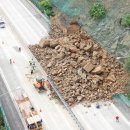 불로마을경로당 이미지