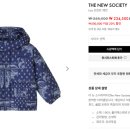 The 뉴 태권도 | 마이테레사 키즈 70%세일 + 30%추가할인 : 스톤아일랜드 주니어, 버버리, MOLO, 보보쇼즈, 폴로 랄프...